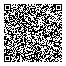 QR код "ФРИССОН"