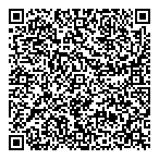 QR код "Швейный Цех"