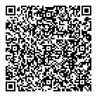 QR код "Блеск"
