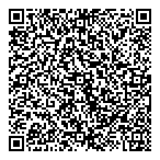 QR код "АвтOмаг"