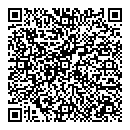 QR код "Новинка"