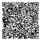 QR код "ЛОМБАРД СТАТУС"