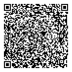 QR код "Автостоянка"