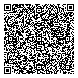 QR код "ELS Studio"