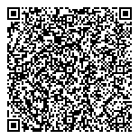 QR код "Перекресток"