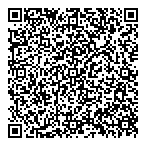 QR код "ВитаМин"