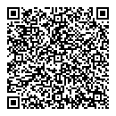 QR код "Лиза"