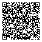 QR код "Дукат"