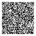 QR код "Эликом"