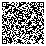QR код "РосДеньги"
