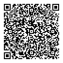 QR код "Grace Cafe"
