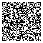 QR код "Пятёрочка"