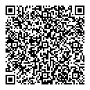 QR код "Фея"