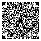 QR код "АвтOмаг"