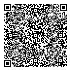 QR код "Пятерочка"