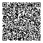 QR код "Пряники"