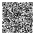QR код "Смайл"