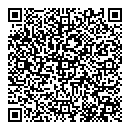 QR код "Джинс"