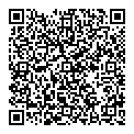QR код "AnnMEX"