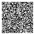 QR код "ГАРАНТ"