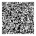 QR код "Radio LED"