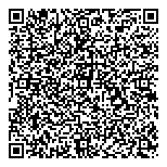 QR код "АЙКИКАЙ"
