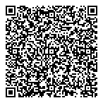 QR код "СОФИ"