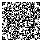 QR код "Стар Плюс"