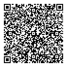 QR код "Hobby games"