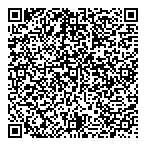 QR код "ГазСнаб"