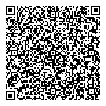 QR код "Геона"