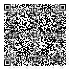 QR код "Реал-Тур"