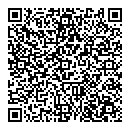 QR код "Диамант"