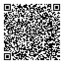 QR код "Swarovski"