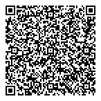 QR код "УФНС"