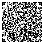 QR код "АЙКИКАЙ"
