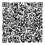 QR код "Спецкомплект"