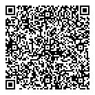 QR код "Швейное ателье"