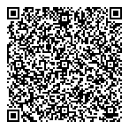 QR код "ЭТУ"