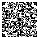 QR код "Тандем"