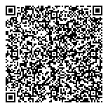 QR код "Реклем"