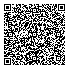 QR код "Домовой"