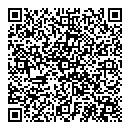 QR код "Дукат"
