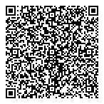 QR код "Бэмби"