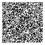 QR код "Сварщик"