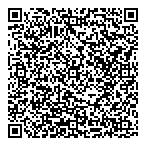 QR код "Теплоруссия"
