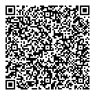 QR код "Гарант Групп"