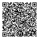 QR код "АБС66"