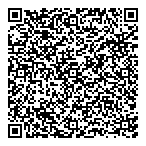 QR код "Мультипроцессинг КИТ"
