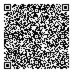 QR код "ВИК"